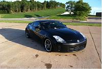 *** New Z Owner from Texas! ***-004.jpg