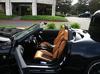 Also a new roadster owner-350z-at-marina-001.jpg-small.jpg