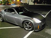 New Z owner, upstate NY-100_0762.jpg