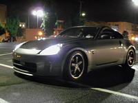 New Z owner, upstate NY-100_0756.jpg