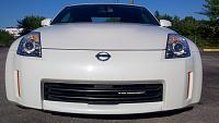 new 2007 350z owner, Indianapolis-2011-06-28_19-05-16_639.jpg