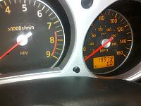 new 2007 350z owner, Indianapolis-2011-06-30_13-00-15_204.jpg