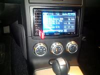 new 2007 350z owner, Indianapolis-2011-06-30_13-00-39_956.jpg