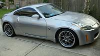 Wellllll hello there-rims.jpg