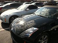 Loving our new fun car!-266879_791883497273_31201187_38807477_6672693_o.jpg