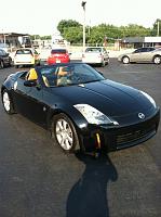 Loving our new fun car!-270138_790810786993_31201187_38790488_2484940_n.jpg