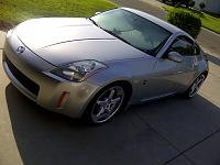 My First Z!!!-img-20110626-00035.jpg