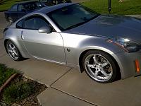 My First Z!!!-img-20110626-00036.jpg