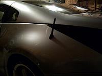 My First Z!!!-img-20110629-00038.jpg