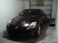 New Z Owner-2011-06-30-22.10.39.jpg