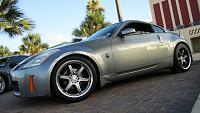 somewhat new z owner-263594_181739445216082_100001400837646_461603_955735_n.jpeg