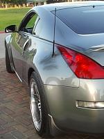 somewhat new z owner-2011-06-26-19.50.01.jpg