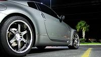 somewhat new z owner-251114_179371875452839_100001400837646_451143_2000258_n.jpeg