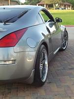somewhat new z owner-2011-06-26-19.49.05.jpg