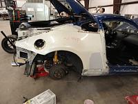 Just bought my Z Yesterday!-350z-012.jpg