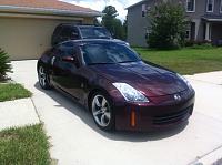 Newbie!-photo-4.jpg