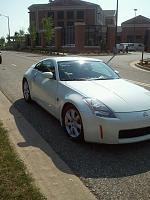 New Owner-z.jpg