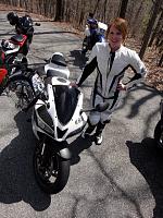 New Owner-bike.jpg