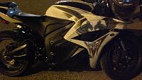 New Owner-bike2.jpg