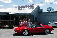 Green pea here...-hooters-pose2.jpg