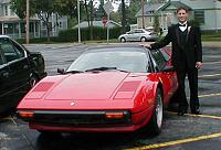 Green pea here...-308-at-wedding.jpg