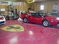 Green pea here...-rorys-garage-1.jpg