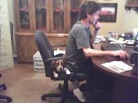 Green pea here...-03-11-10_0736.jpg