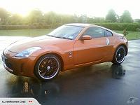New Owner, 03 Touring Spec-nissan-350z.jpg