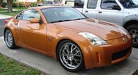 Hi there, new Z guy here.-nissan-001.jpg