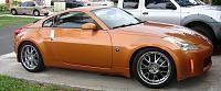 Hi there, new Z guy here.-nissan-002.jpg