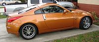 Hi there, new Z guy here.-nissan-003.jpg