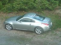 new 350z owner from n.b. canada-img00132-20110619-2030.jpg