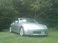 new 350z owner from n.b. canada-img00145-20110703-1541.jpg