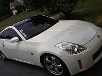 new PEARL white 350z-zzzz.jpg