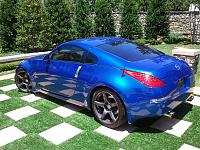 New 06 MT DB 350z-wp_000116.jpg