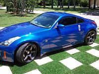 New 06 MT DB 350z-wp_000118.jpg