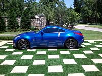 New 06 MT DB 350z-wp_000117.jpg