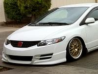 Civic to a 07 Z-img_0045.jpg