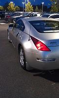Just got my 350Z!-267016_10150237643506876_569556875_7777543_3187269_o.jpg