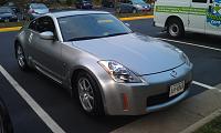 Just got my 350Z!-imag0089.jpg