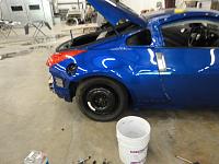 Just bought my Z Yesterday!-dsc00473.jpg