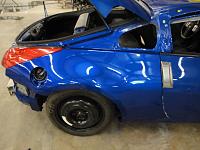 Just bought my Z Yesterday!-dsc00474.jpg