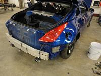 Just bought my Z Yesterday!-dsc00475.jpg