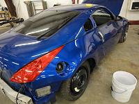 Just bought my Z Yesterday!-dsc00476.jpg