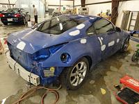 Just bought my Z Yesterday!-dsc00483.jpg