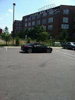 purchased my first 350z today-280786_10150726614945494_579945493_19957123_442898_o.jpg