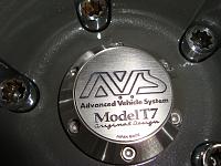 Noob-dsc08637.jpg