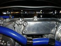 Noob-dsc08633.jpg