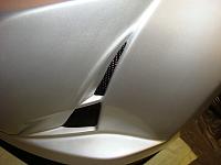 Noob-dsc08635.jpg