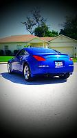 New DB Z Owner-img_0190.jpg